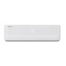 Кондиціонер Hisense Element TT20YD2D